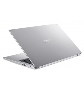 Laptop acer aspire 5 a515-56g a515 15 fhd i5-1135g7 8 512 mx350-2g dos, "nx.a1jex.001" (include tv 3.25lei)