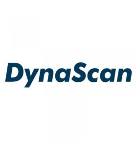 Dynascan etk201 - kit termic de extensie pentru display lcd