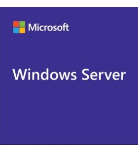 Microsoft windows server 2022 - licență - cal pentru 1 dispozitiv