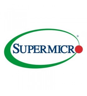 Carcasa acc supermicro mcp-120-11816-0n suport gpu