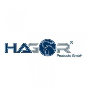 Hagor braclabs stand floorbase hd - stand - pentru display lcd / cpu / camera / sistem av