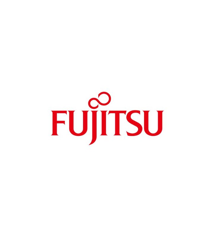 Kit de actualizare fujitsu kit de upgrade de sistem de la 8x2,5" la 24x2,5".