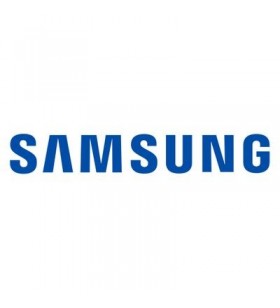 Samsung vg-wr00pkit - cablu de alimentare