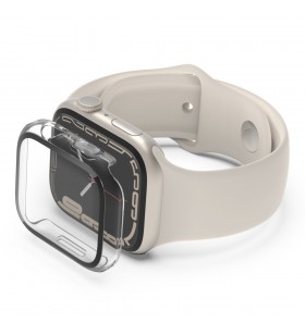 Belkin ovg004zzcl smart wearable accessories protecție ecran transparente policarbonat (pc), sticlă securizată
