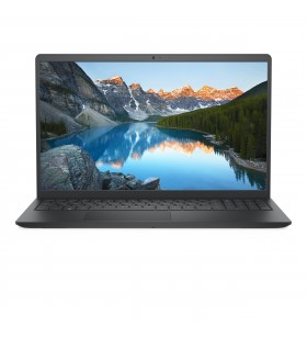 Dell inspiron 3511 notebook 39,6 cm (15.6") full hd intel® core™ i5 8 giga bites ddr4-sdram 256 giga bites ssd wi-fi 5