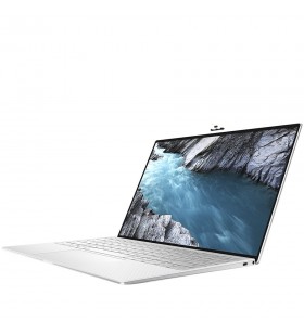 Dell xps 13 9300,13.4"uhd+(3840x2400)infinityedge touch ar,intel core i7-1065g7(8mb cache,up to 3.9ghz),16gb(1x16gb)3733mhz lpd