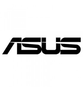 Asus warranty extension package local virtual - acord de service extins - 2 ani - al 2-lea/3-lea an - la fața locului