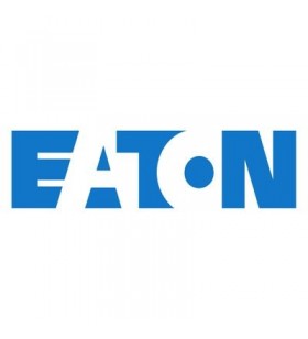 Eaton warranty+3 - contract de service extins - 3 ani - livrare