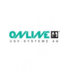 Usv garantie 5y online warext6001