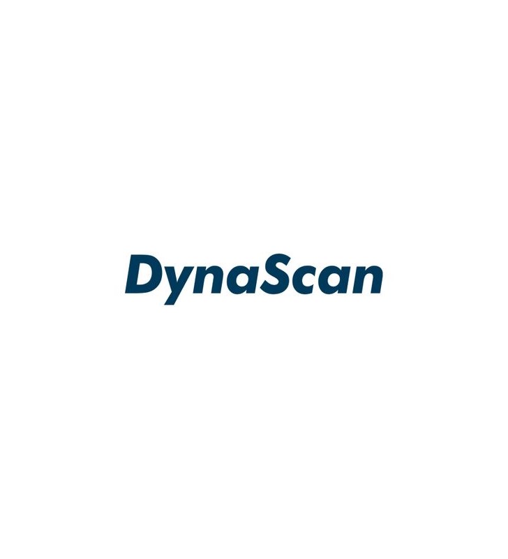 Dynascan etk302 - kit termic de extensie pentru display lcd