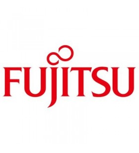 Fujitsu dreapta - card vertical