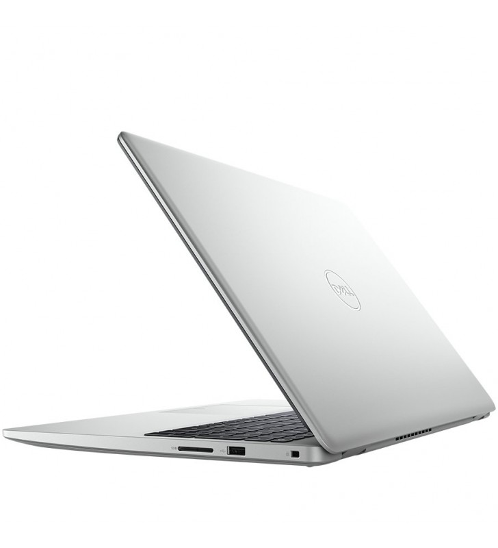 Dell inspiron 15(5593)5000 series,15.6"fhd(1920x1080)ag,intel core i5-1035g1(6mb cache, up to 3.6 ghz),8gb(1x8gb)ddr4 2666mhz,5