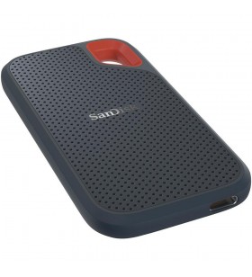 Sandisk extreme/pro portable ssd 1tb