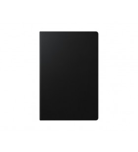 Samsung ef-dx900u negru qwerty englez