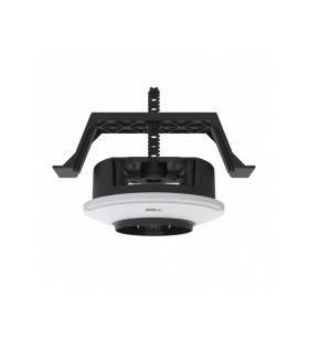 Axis tp3202 mount