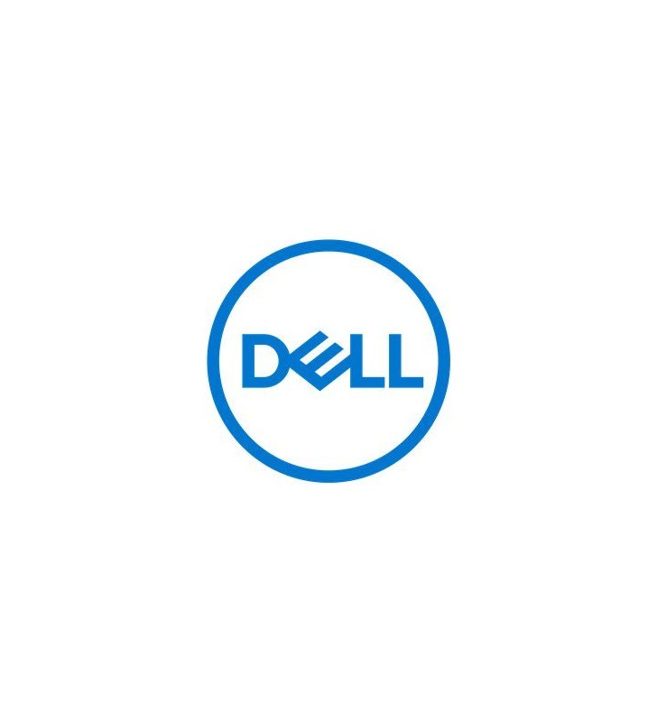 Dell - unitate ssd - 960 gb - sata 6 gb/s - npos - se vinde numai cu server