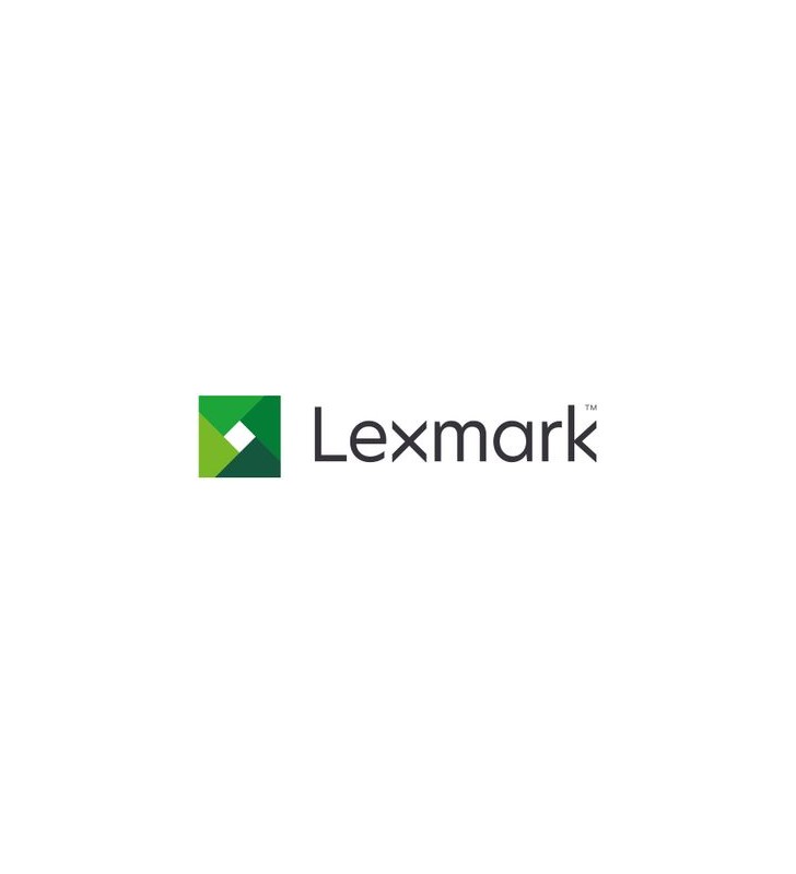 Lexmark - kit de cuptor pentru întreținerea imprimantei - lrp