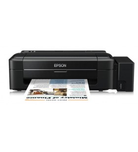 OPEN BOX Epson L1300 imprimante cu jet de cerneală Culoare 5760 x 1440 DPI A4