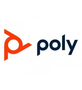 Poly premier service 3 ani realpresence group 300-720p eagleeyeiii
