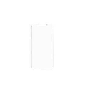 Trusted glass iphone 13 pro//iphone 13 clear propack bulk