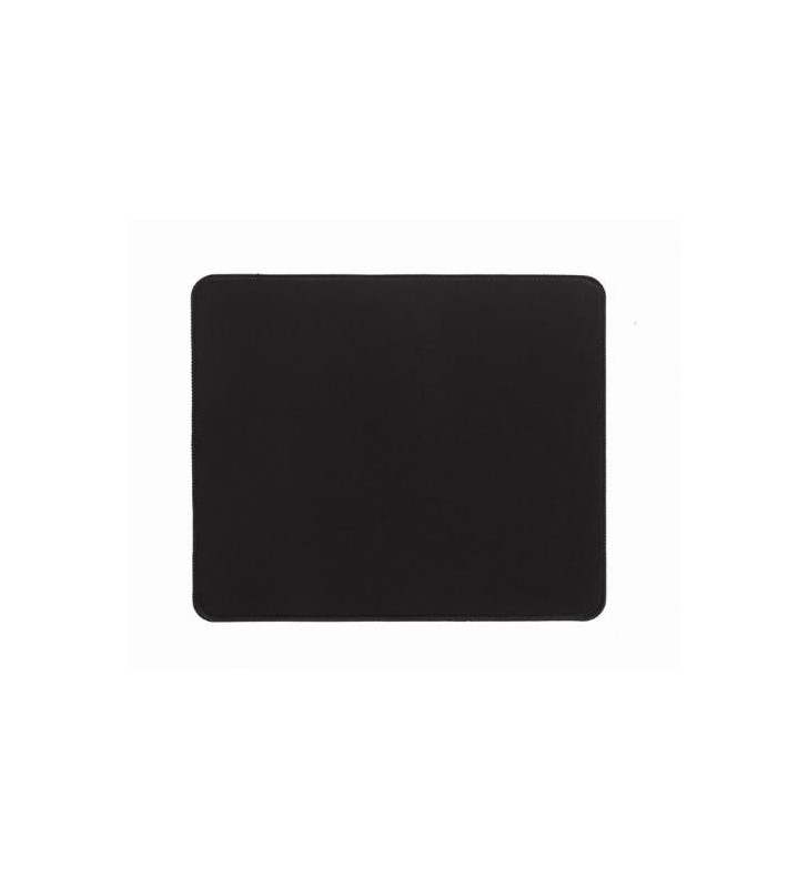 Kit gembrid 3 in 1 kbs-uml-01 - tastatura, rgb led, usb, black + mouse optic, usb, black + mouse pad, black