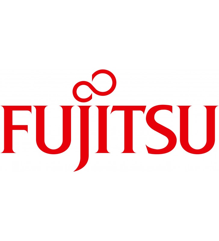 Fujitsu - trusted platform module (tpm) 2.0