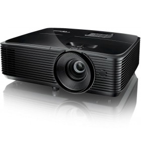 Projector optoma ds320 "e9px7d102ez1"