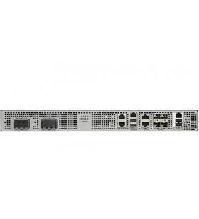 Cisco asr-920-4sz-a router cu fir gri