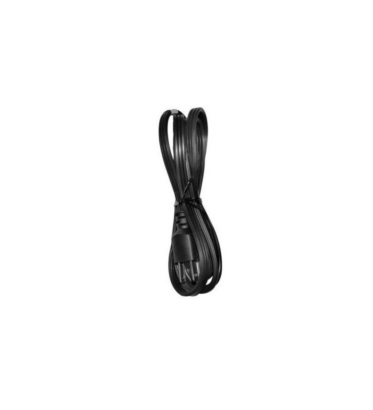 Power uk power adapter cord/(bcb10d10l10xc6)