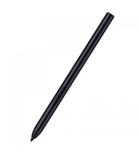 Xiaomi smart pen, black