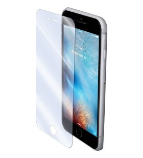 Sticla securizata clasica 9h apple iphone 7, iphone 8, iphone se 2020