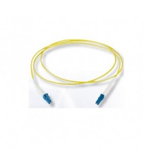 Nexans | n164.mbun12-yc | cablu fibra | lanmark | micro-bundle universal | lszh | negru | singlemode os2 9/125 | 12 fibre | cca