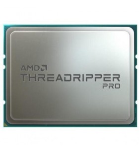 Procesor amd ryzen threadripper pro 3955wx, 3.9ghz, socket wrx8, tray