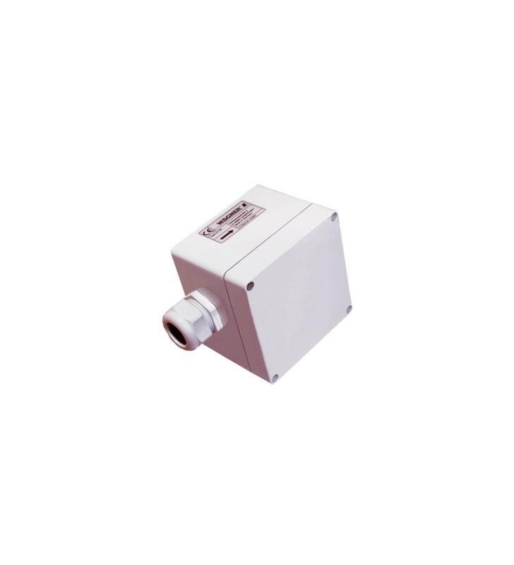 Cutie de filtrare  Detector acc filterbox large/fas-asd-fl bosch