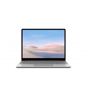 Microsoft surface laptop go notebook 31,6 cm (12.4") ecran tactil intel® core™ i5 8 giga bites lpddr4x-sdram 128 giga bites ssd