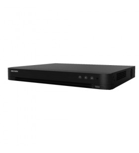 Dvr turbo hd hikvision ids-7216huhi-m2/s/ac, 16 canale
