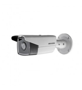 Camera ip bullet hikvision ds-2cd2t83g2-4i6, 8mp, lentila 6mm, ir 80m
