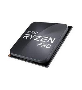 Procesor desktop, amd ryzen 9 pro, 3900, 3,1 ghz, 12, am4