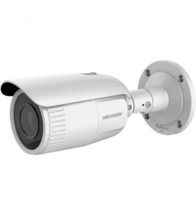 Camera ip bullet hikvision ds-2cd1643g0-izc, 4mp, lentila 2.8-12mm, ir 50m