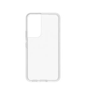 React samsung galaxy s22 clear/propack
