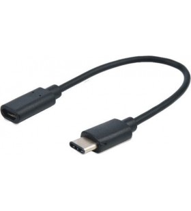 Usb-c to micro b cable - 15cm/m/f