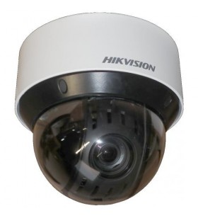 Camera ip dome hikvision ds-2de4a225iw-des6, 2mp, lentila 4.8 - 120mm, ir 50m
