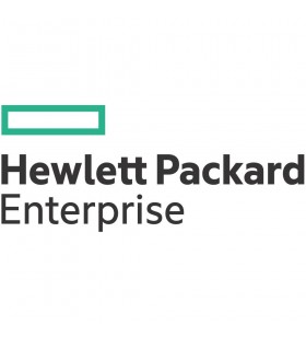 Hewlett packard enterprise dl38x gen10 2sff hard disk drive [hdd] sas/sata riser kit slot expander