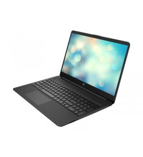 Laptop hp 15s-eq2005nw - 15,6" - ryzen 3 5300u - 8 gb ram - 256 gb ssd