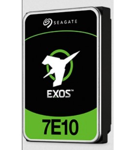Seagate enterprise st4000nm025b hard disk-uri interne 3.5" 4000 giga bites sas