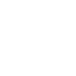 Play AVIATOR at Manhattan