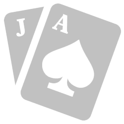 Play BLACKJACK at Manhattan
