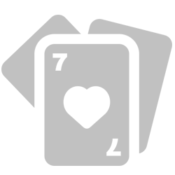 Play LUCKY 7 at Manhattan
