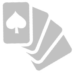 Play POKER at Manhattan