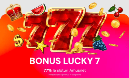 Manhattan Casino Mobiele App